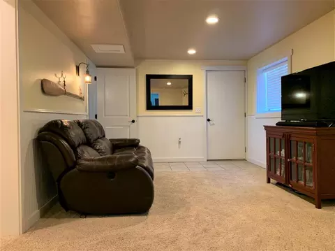 13712 Everett Ave, Spokane Valley, WA 99216 photo 12