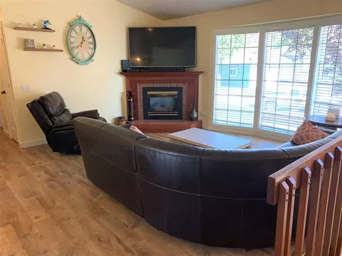 13712 Everett Ave, Spokane Valley, WA 99216 photo 3