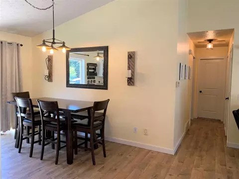13712 Everett Ave, Spokane Valley, WA 99216 photo 5