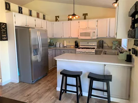 13712 Everett Ave, Spokane Valley, WA 99216 photo 7