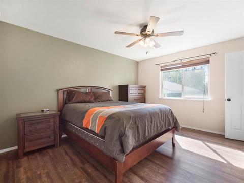 306 E Handy Rd, Colbert, WA 99005 photo 10