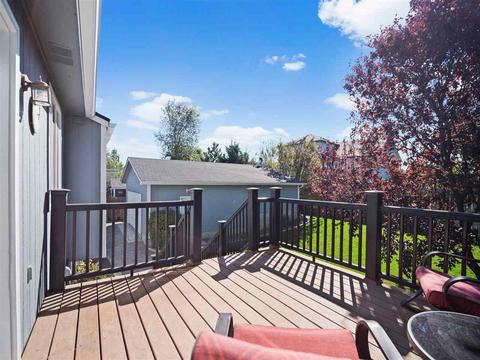 306 E Handy Rd, Colbert, WA 99005 photo 29
