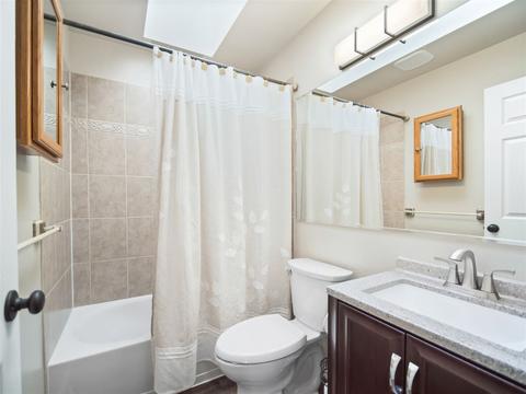 306 E Handy Rd, Colbert, WA 99005 photo 22