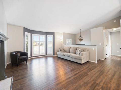 306 E Handy Rd, Colbert, WA 99005 photo 3