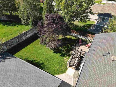 306 E Handy Rd, Colbert, WA 99005 photo 33