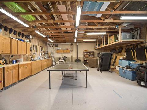 306 E Handy Rd, Colbert, WA 99005 photo 27
