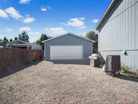 306 E Handy Rd, Colbert, WA 99005 photo 25