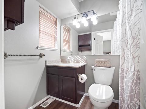 306 E Handy Rd, Colbert, WA 99005 photo 12