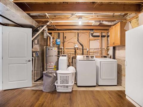 306 E Handy Rd, Colbert, WA 99005 photo 24