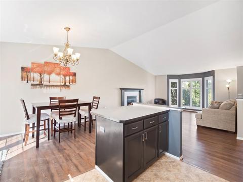 306 E Handy Rd, Colbert, WA 99005 photo 8