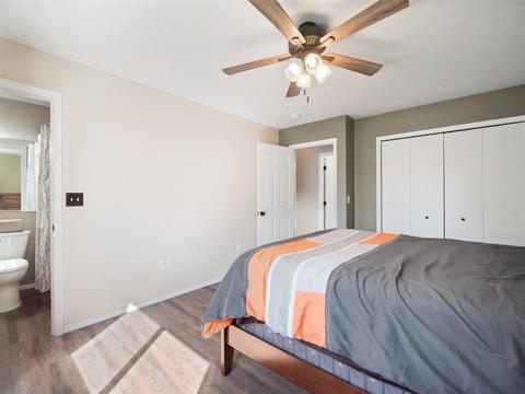 306 E Handy Rd, Colbert, WA 99005 photo 11