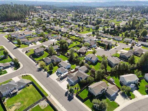 306 E Handy Rd, Colbert, WA 99005 photo 40