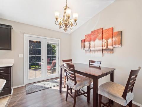 306 E Handy Rd, Colbert, WA 99005 photo 9