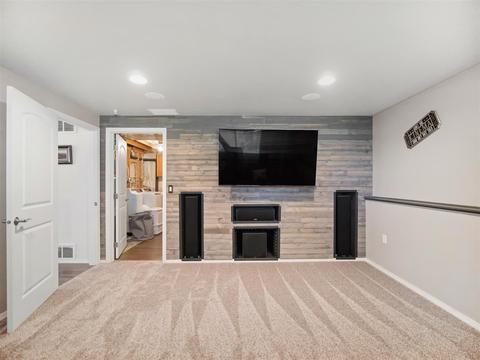 306 E Handy Rd, Colbert, WA 99005 photo 16