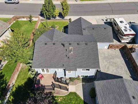 306 E Handy Rd, Colbert, WA 99005 photo 34