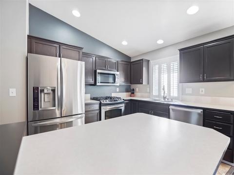 306 E Handy Rd, Colbert, WA 99005 photo 6