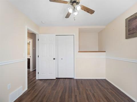 306 E Handy Rd, Colbert, WA 99005 photo 14