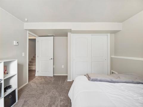 306 E Handy Rd, Colbert, WA 99005 photo 19