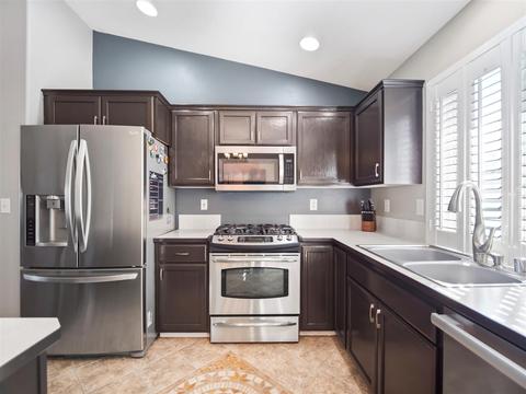 306 E Handy Rd, Colbert, WA 99005 photo 7