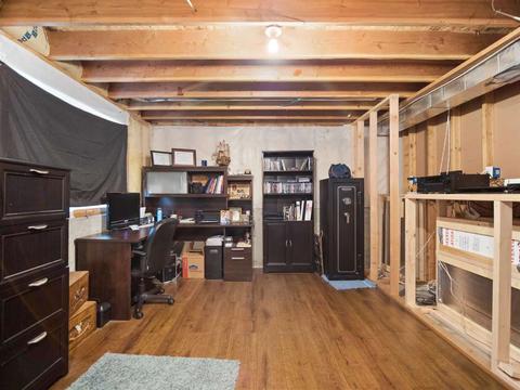 306 E Handy Rd, Colbert, WA 99005 photo 23