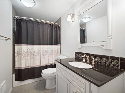 306 E Handy Rd, Colbert, WA 99005 photo 15