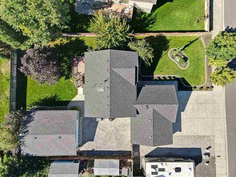 306 E Handy Rd, Colbert, WA 99005 photo 38