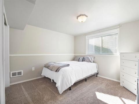 306 E Handy Rd, Colbert, WA 99005 photo 18