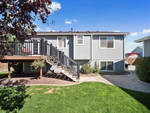 306 E Handy Rd, Colbert, WA 99005 photo 30