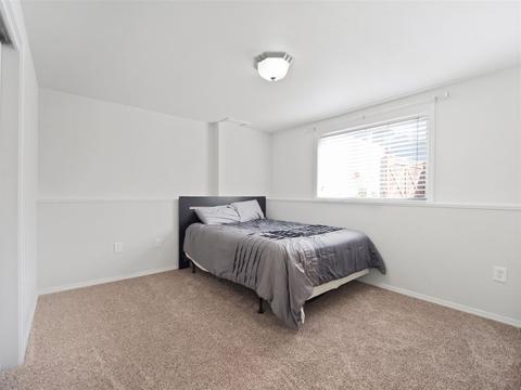 306 E Handy Rd, Colbert, WA 99005 photo 21