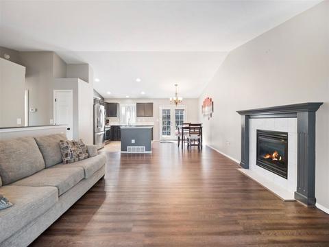 306 E Handy Rd, Colbert, WA 99005 photo 5