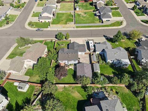 306 E Handy Rd, Colbert, WA 99005 photo 39
