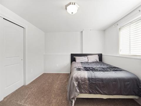 306 E Handy Rd, Colbert, WA 99005 photo 20