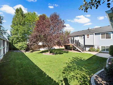 306 E Handy Rd, Colbert, WA 99005 photo 31