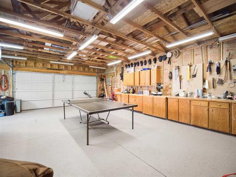 306 E Handy Rd, Colbert, WA 99005 photo 28