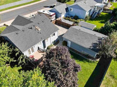 306 E Handy Rd, Colbert, WA 99005 photo 32