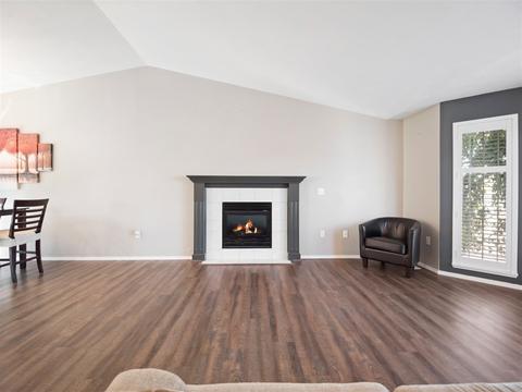 306 E Handy Rd, Colbert, WA 99005 photo 4