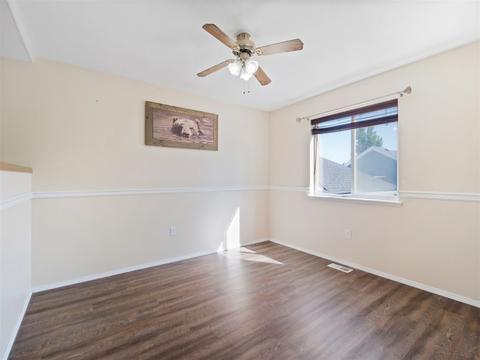 306 E Handy Rd, Colbert, WA 99005 photo 13