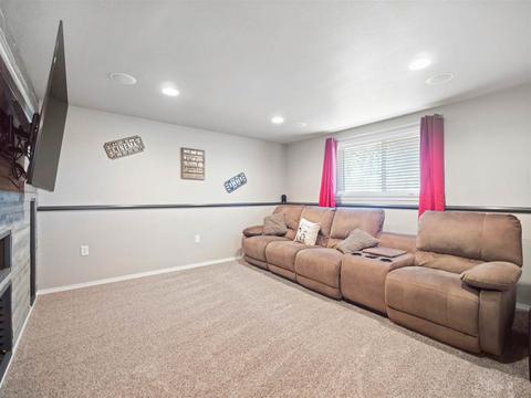 306 E Handy Rd, Colbert, WA 99005 photo 17