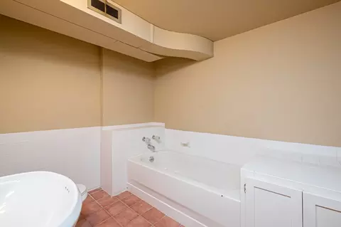 414 E Joseph Ave, Spokane, WA 99208 photo 18