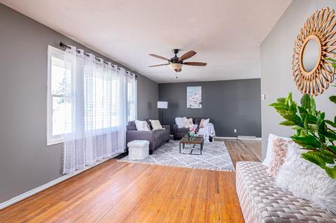 414 E Joseph Ave, Spokane, WA 99208 photo 5