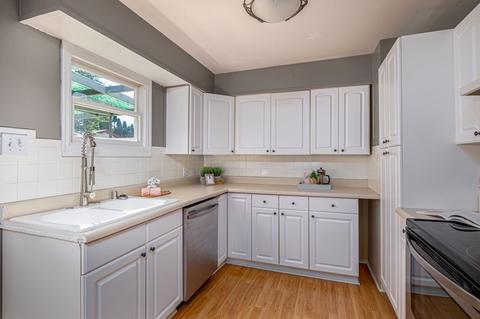 414 E Joseph Ave, Spokane, WA 99208 photo 8
