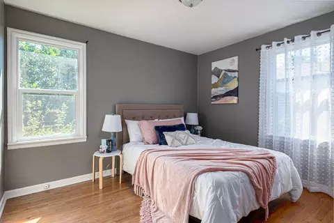 414 E Joseph Ave, Spokane, WA 99208 photo 10