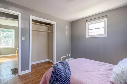 414 E Joseph Ave, Spokane, WA 99208 photo 14