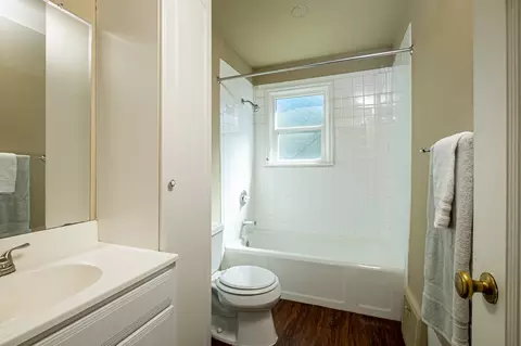 414 E Joseph Ave, Spokane, WA 99208 photo 16