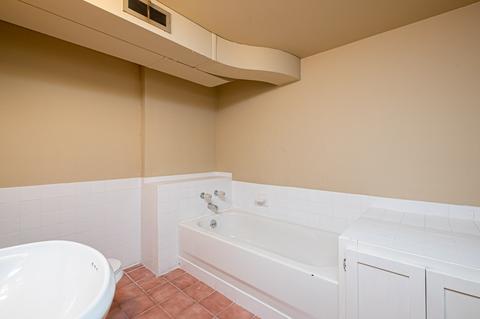 414 E Joseph Ave, Spokane, WA 99208 photo 18