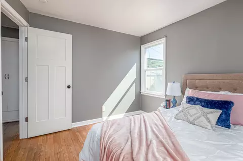 414 E Joseph Ave, Spokane, WA 99208 photo 12