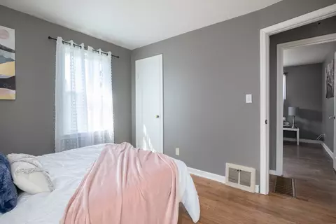 414 E Joseph Ave, Spokane, WA 99208 photo 11