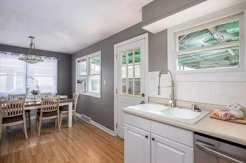 414 E Joseph Ave, Spokane, WA 99208 photo 9