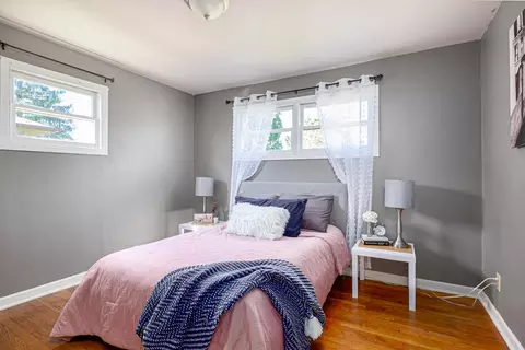 414 E Joseph Ave, Spokane, WA 99208 photo 13