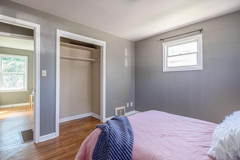 414 E Joseph Ave, Spokane, WA 99208 photo 14